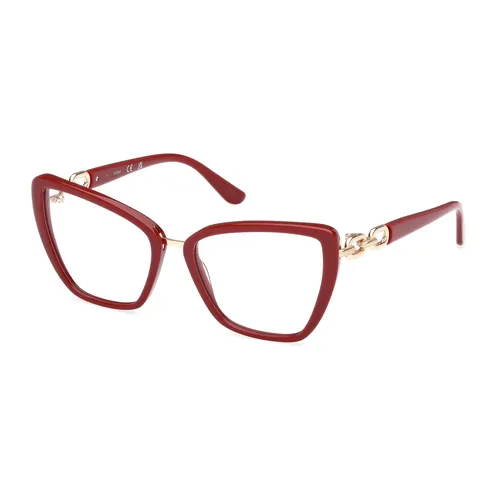 Accessories > Glasses - - Guess - Modalova