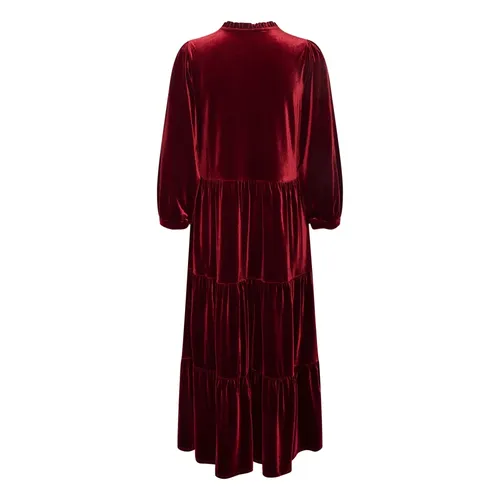 Dresses > Day Dresses > Maxi Dresses - - Part Two - Modalova