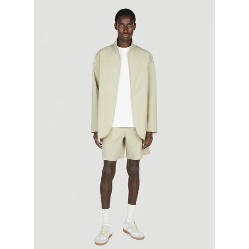 Jackets > Light Jackets - - Diomene - Modalova