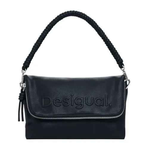 Bags > Handbags - - Desigual - Modalova