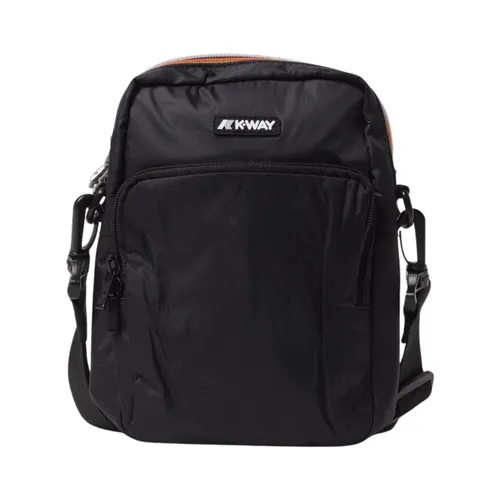 Bags > Cross Body Bags - - K-Way - Modalova