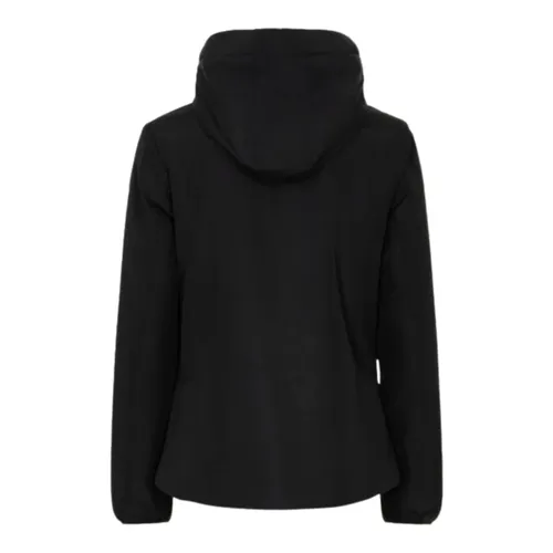 Jackets > Winter Jackets - - Suns - Modalova