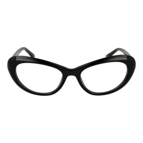 Accessories > Glasses - - Max Mara - Modalova