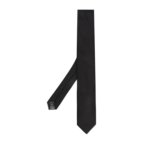 Accessories > Ties - - Dolce & Gabbana - Modalova