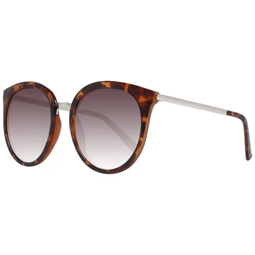 Accessories > Sunglasses - - Guess - Modalova