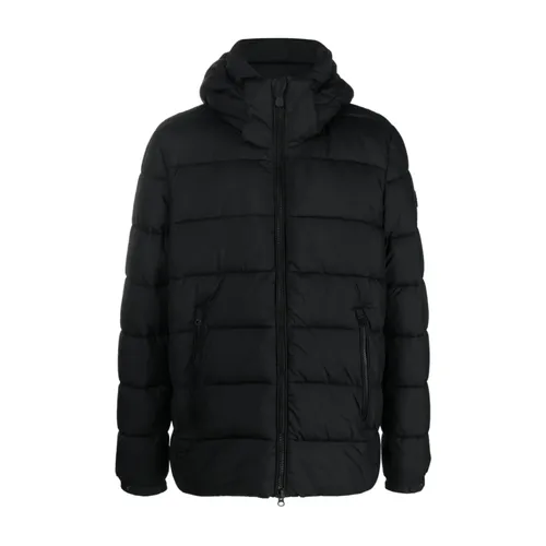 Jackets > Winter Jackets - - Save The Duck - Modalova