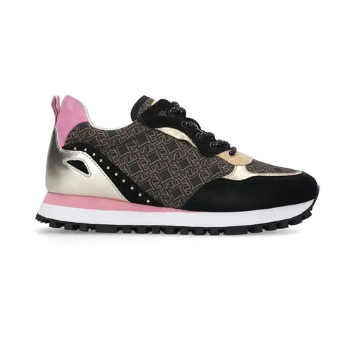 Shoes > Sneakers - - Liu Jo - Modalova
