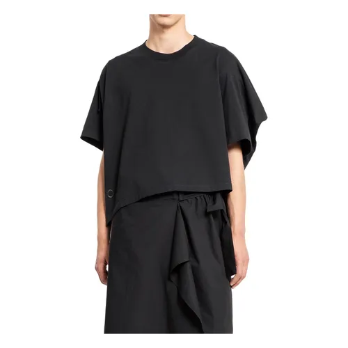 Tops > T-Shirts - - Craig Green - Modalova