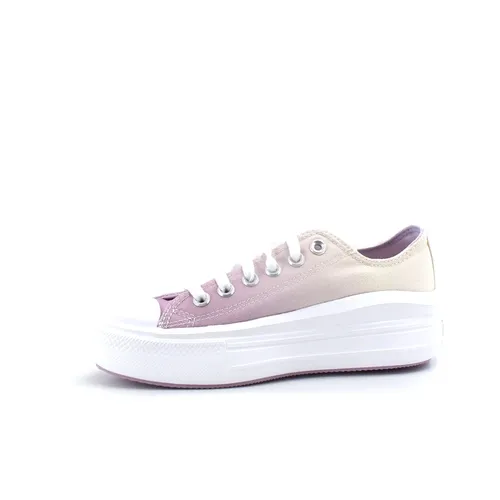 Shoes > Sneakers - - Converse - Modalova