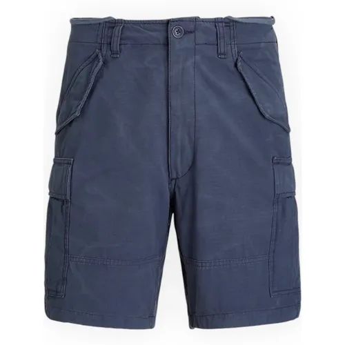 Shorts > Casual Shorts - - Polo Ralph Lauren - Modalova