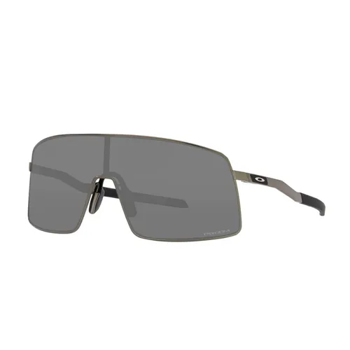 Accessories > Sunglasses - - Oakley - Modalova