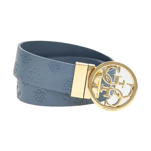Accessories > Belts - - Guess - Modalova