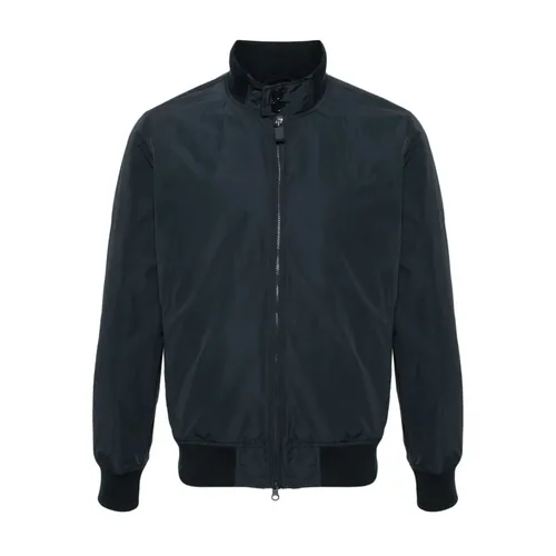 Jackets > Bomber Jackets - - Aspesi - Modalova