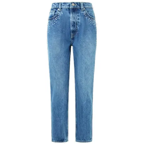 Jeans > Slim-fit Jeans - - Pepe Jeans - Modalova