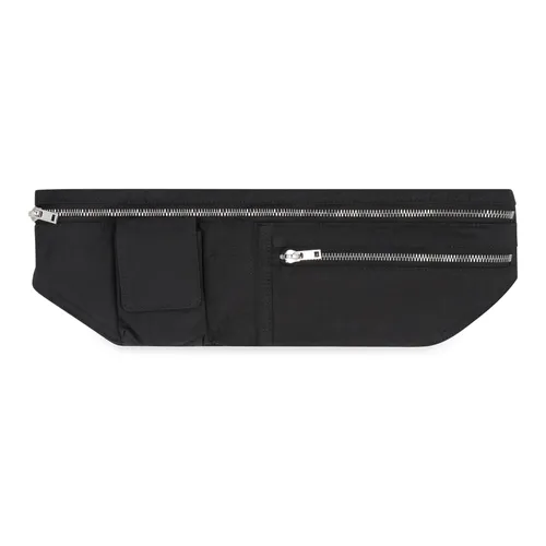Bags > Belt Bags - - Rick Owens - Modalova
