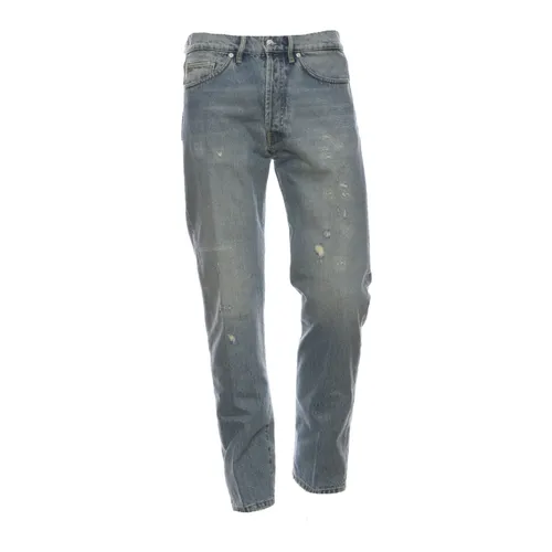 Jeans > Slim-fit Jeans - - Nine In The Morning - Modalova