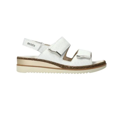 Shoes > Sandals > Flat Sandals - - Mephisto - Modalova