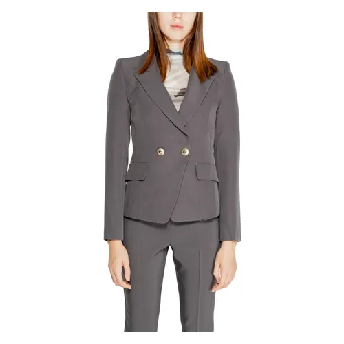 Jackets > Blazers - - Rinascimento - Modalova