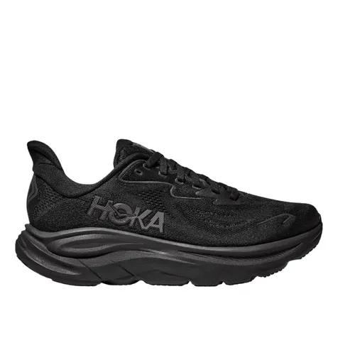 Shoes > Sneakers - - Hoka One One - Modalova