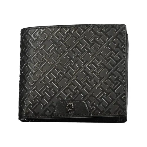 Accessories > Wallets & Cardholders - - Tommy Hilfiger - Modalova