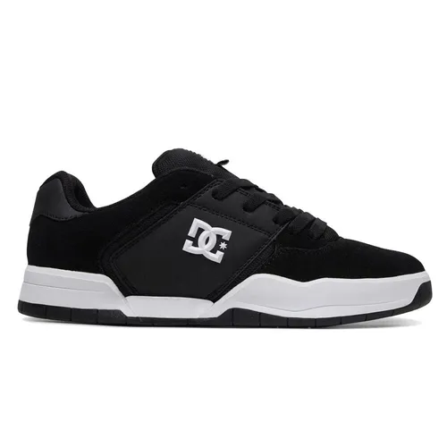 Shoes > Sneakers - - DC Shoes - Modalova
