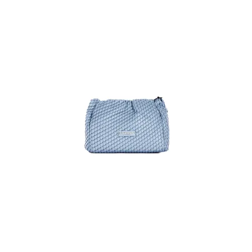 Bags > Handbags - - Ermanno Scervino - Modalova