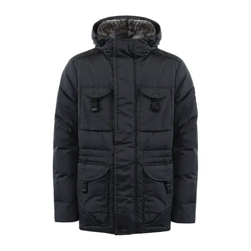 Jackets > Winter Jackets - - Peuterey - Modalova