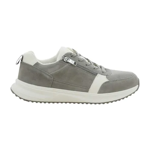 Shoes > Sneakers - - Waldläufer - Modalova