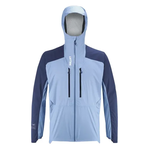 Sport > Outdoor > Jackets > Wind Jackets - - Millet - Modalova