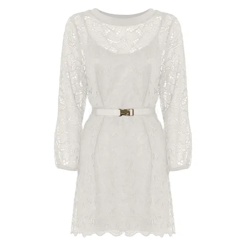 Dresses > Day Dresses > Short Dresses - - Kocca - Modalova