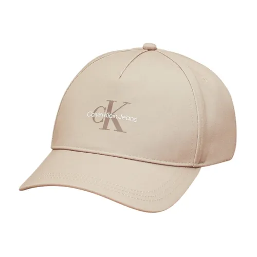 Accessories > Hats > Caps - - Calvin Klein Jeans - Modalova
