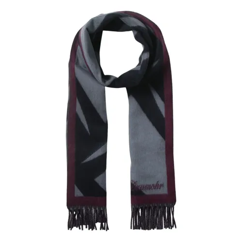 Accessories > Scarves - - Drumohr - Modalova