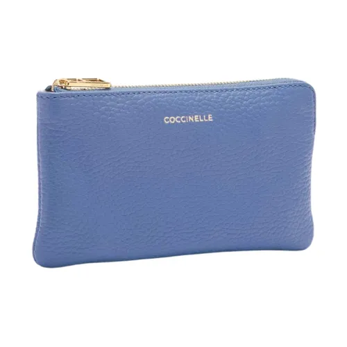 Bags > Clutches - - Coccinelle - Modalova