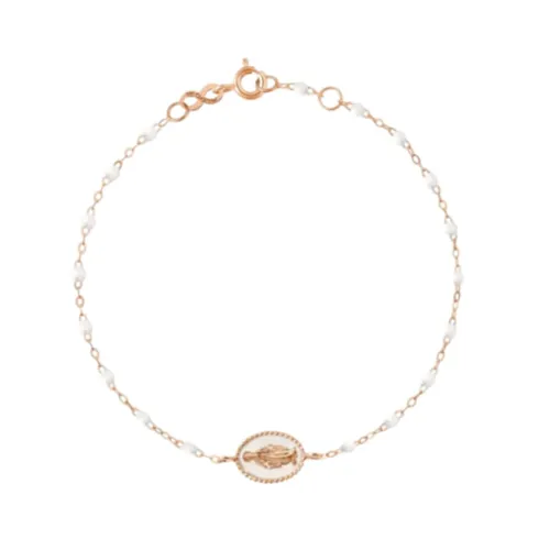 Accessories > Jewellery > Bracelets - - Gigi Clozeau - Modalova
