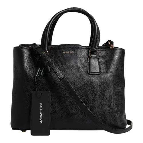 Bags > Handbags - - Dolce & Gabbana - Modalova
