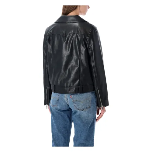 Jackets > Light Jackets - - Levi's - Modalova