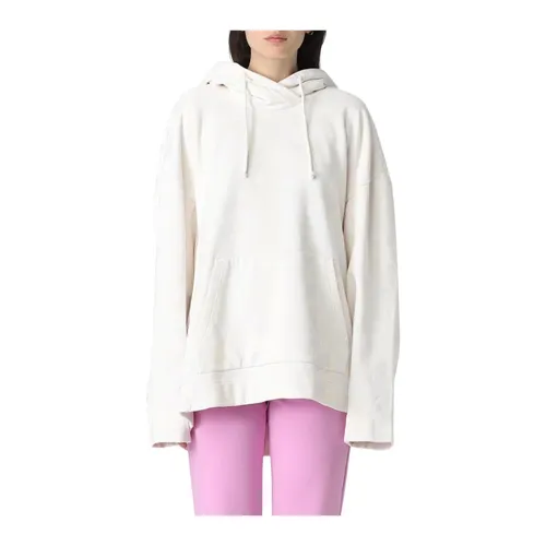 Sweatshirts & Hoodies > Hoodies - - Marc Jacobs - Modalova