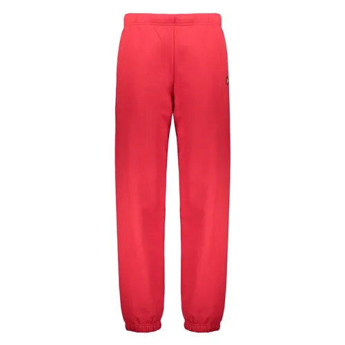 Trousers > Sweatpants - - Kenzo - Modalova