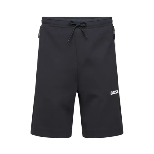 Shorts > Casual Shorts - - Hugo - Modalova