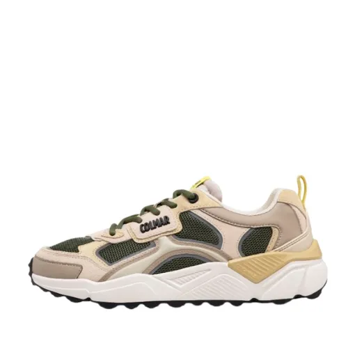 Shoes > Sneakers - - Colmar - Modalova