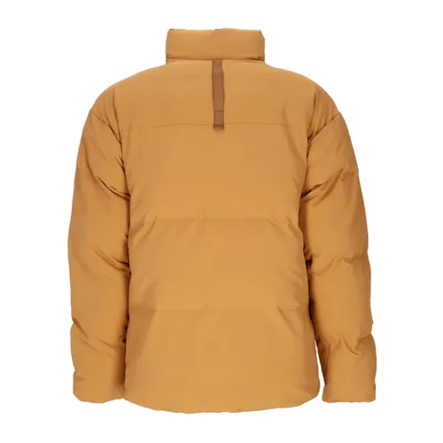 Jackets > Down Jackets - - Puma - Modalova