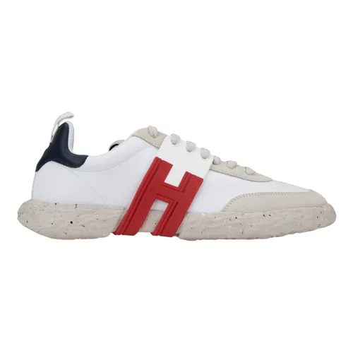 Shoes > Sneakers - - Hogan - Modalova