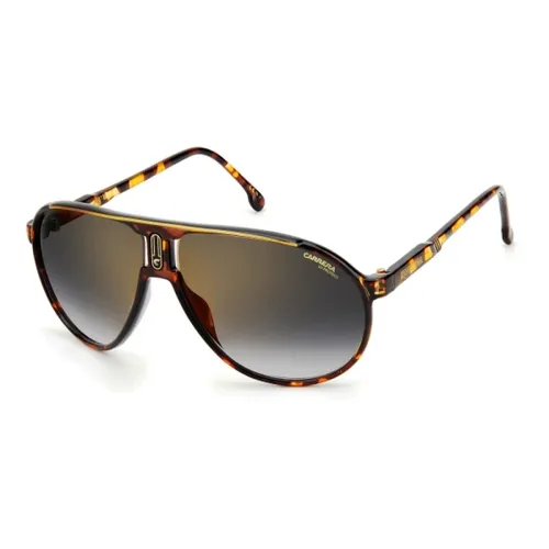 Accessories > Sunglasses - - Carrera - Modalova
