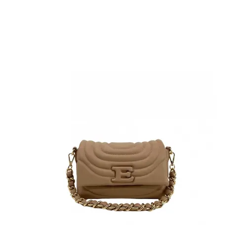 Bags > Handbags - - Ermanno Scervino - Modalova