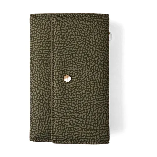 Accessories > Wallets & Cardholders - - Borbonese - Modalova