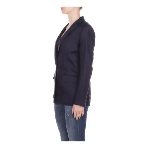 Jackets > Blazers - - Ralph Lauren - Modalova