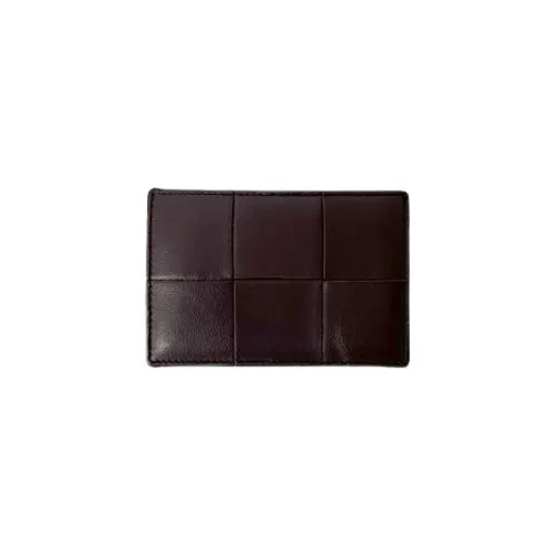 Pre-owned > Pre-owned Accessories > Pre-owned Wallets - - Bottega Veneta Vintage - Modalova