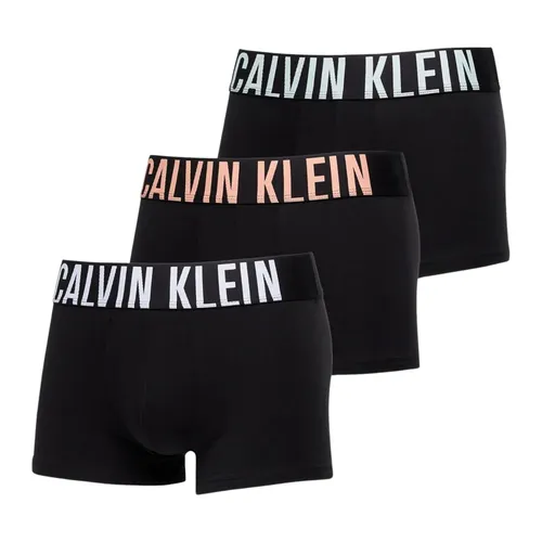 Underwear > Bottoms - - Calvin Klein - Modalova