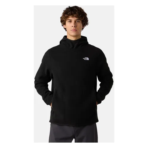 Jackets > Light Jackets - - The North Face - Modalova