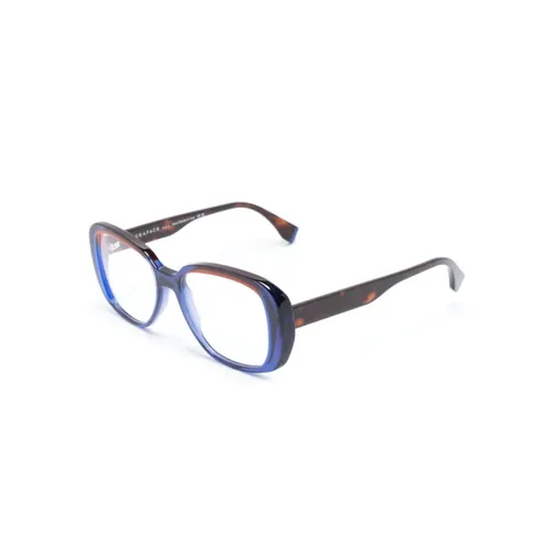 Accessories > Glasses - - Face a Face - Modalova